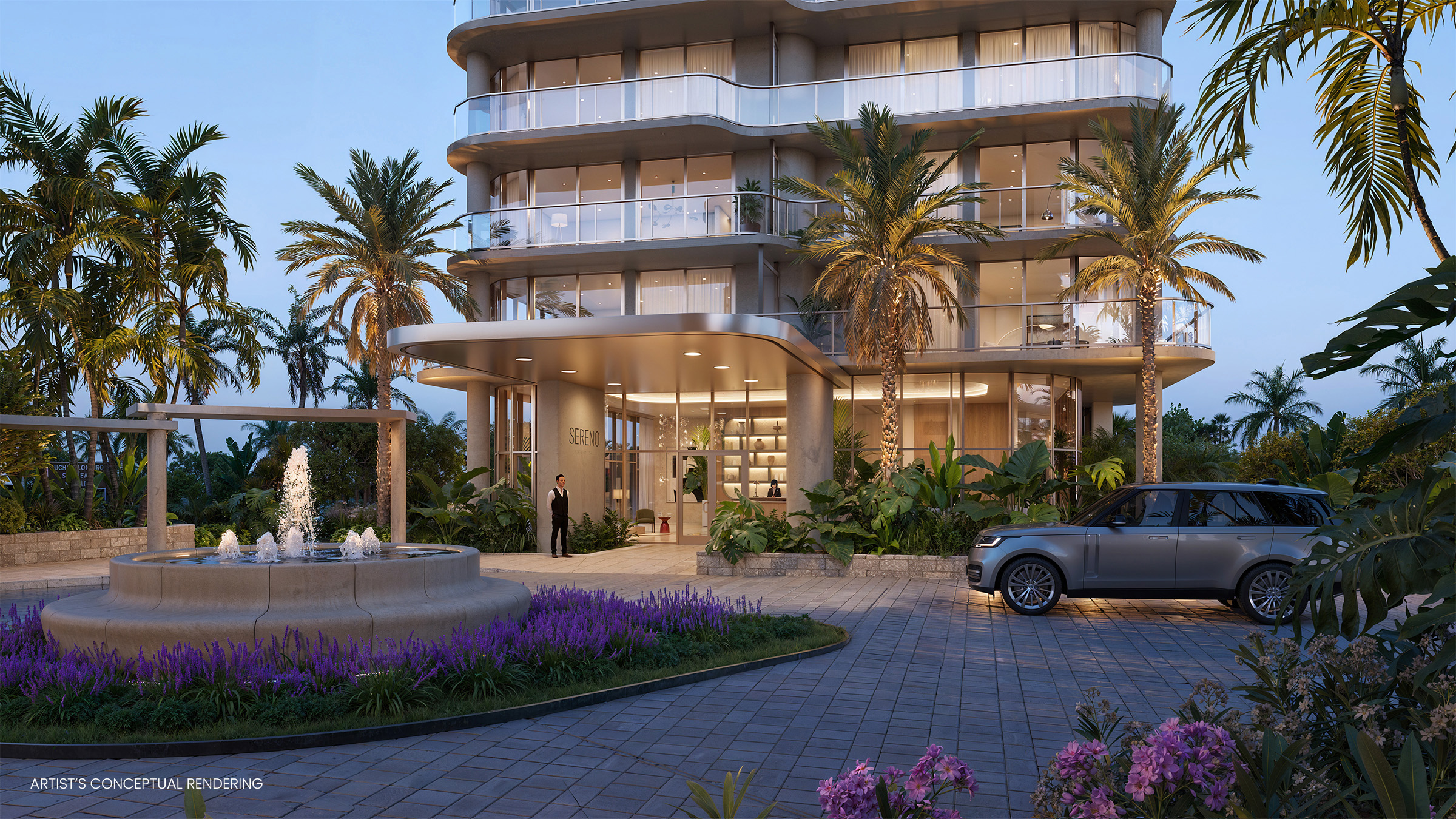 Sereno_Entrance_Lobby_Web
