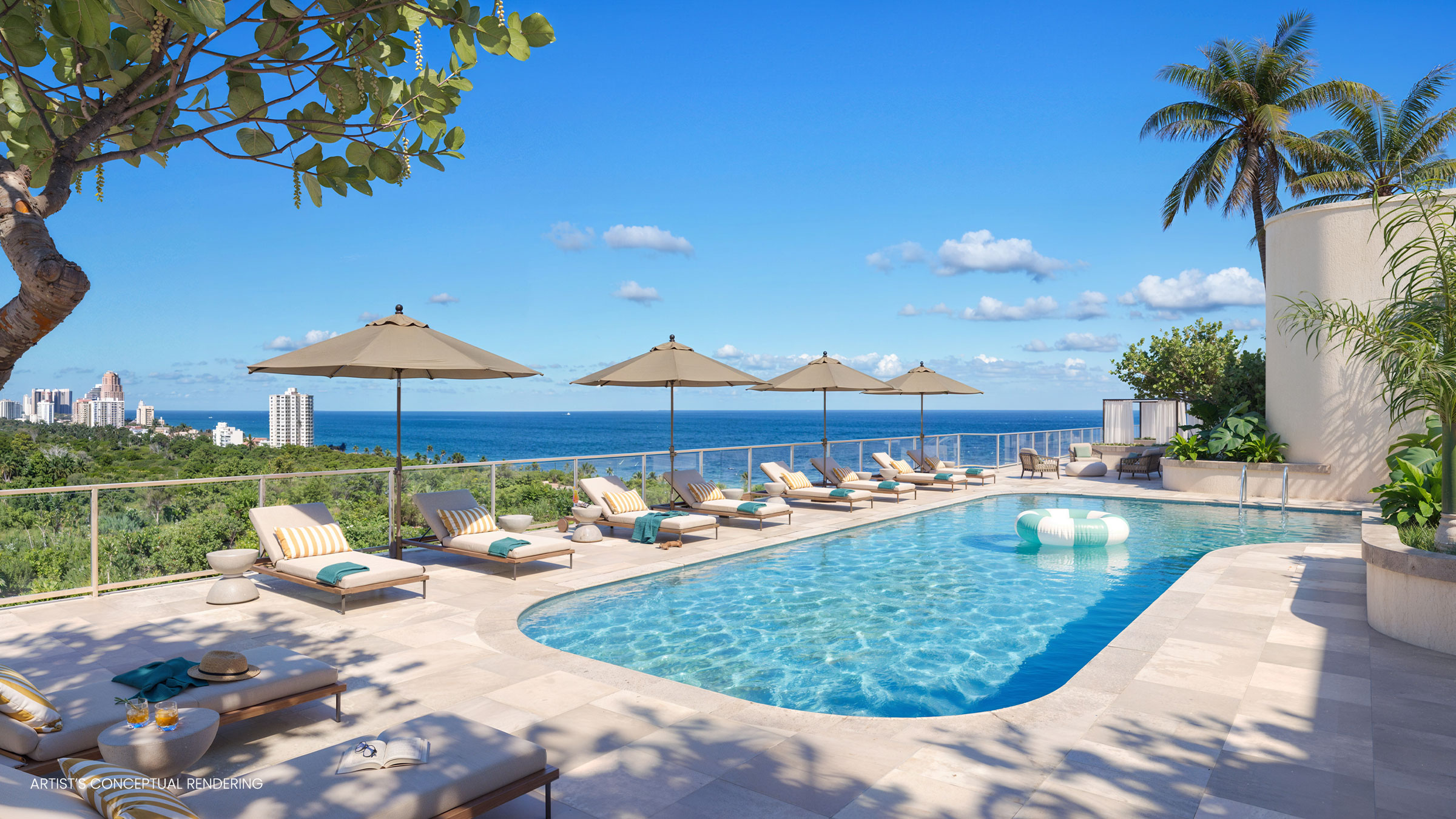 Sereno_Rooftop_Pool_Web