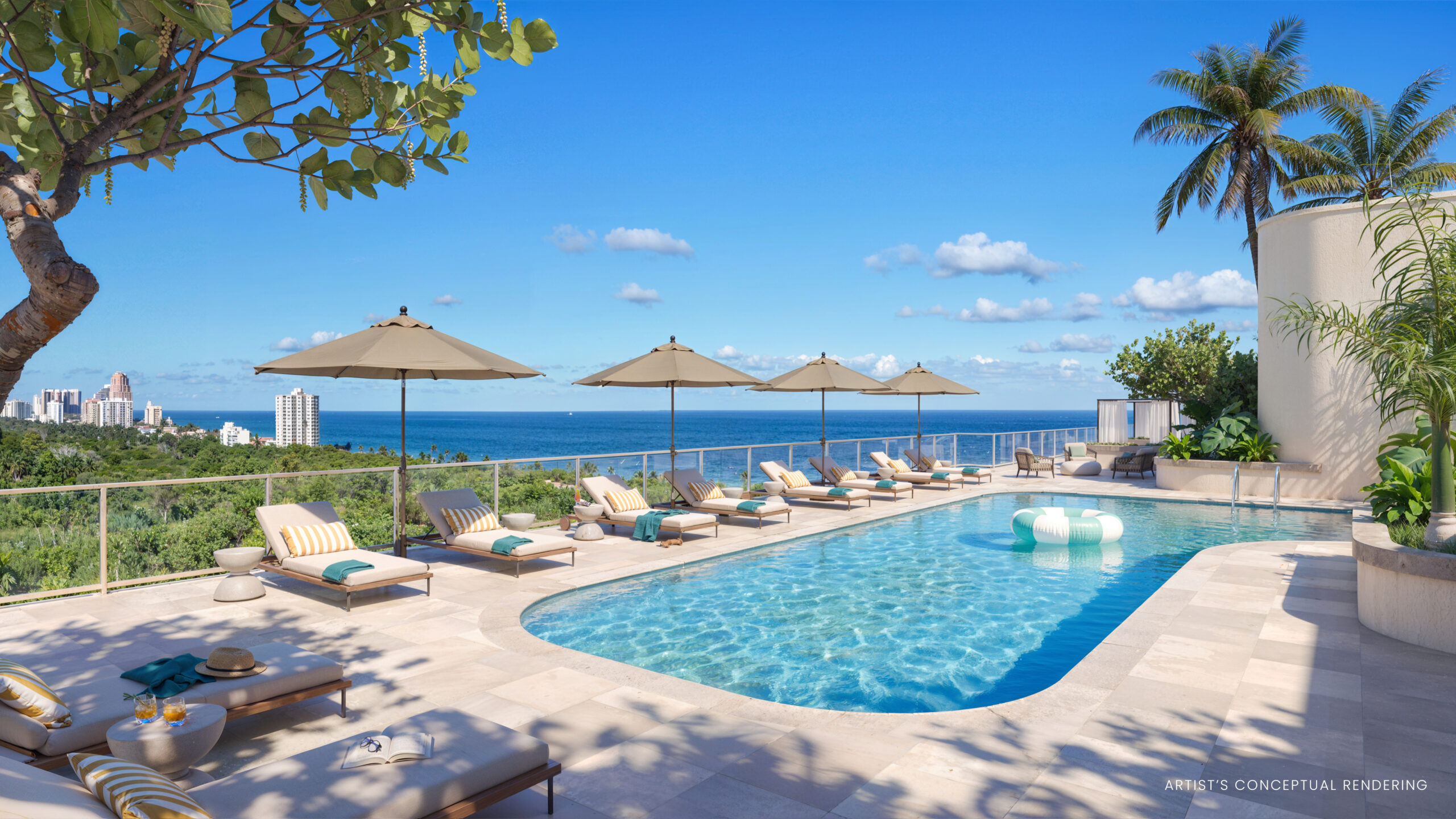 Sereno_Pool_Rooftop_Web