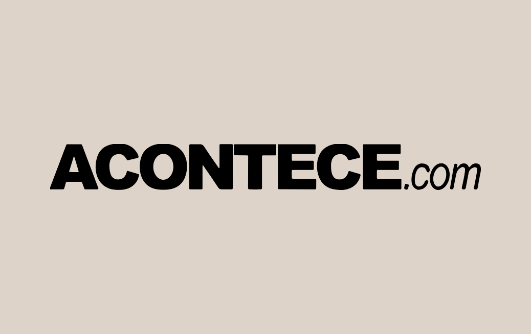 acontece