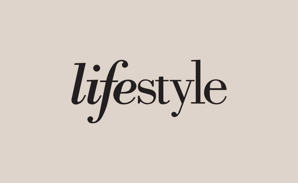 lifestyle