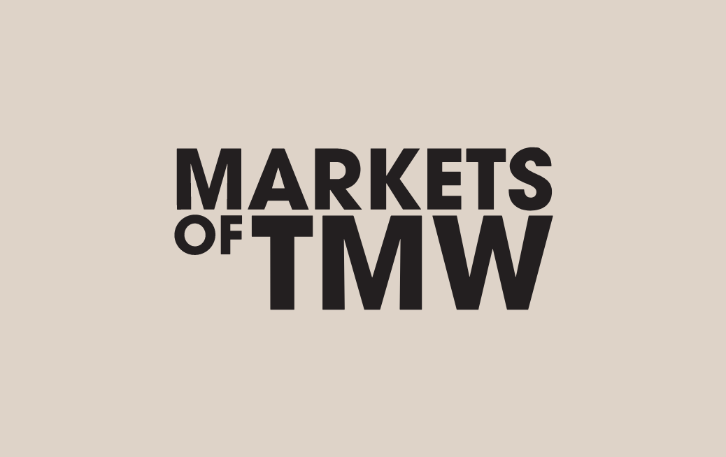 marketsoftomorrow