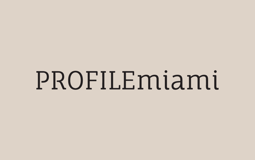 profilemiami
