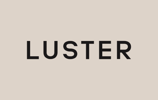 Luster