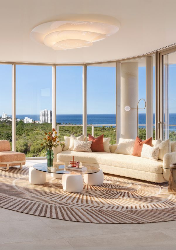 residences_banner